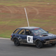 Image for article titled 24 Hours Of LeMons Arse Freeze-A-Palooza Über Gallery: The Lone Wolves